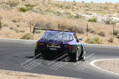 media/Aug-26-2023-Nasa (Sat) [[a5930b8304]]/Time Trials/Backshots/